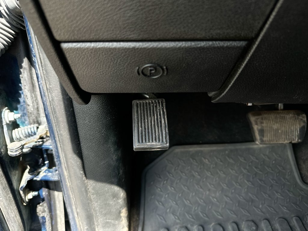 2021 Ram 1500 CLASSIC in Antigonish, Nova Scotia - 30 - w1024h768px
