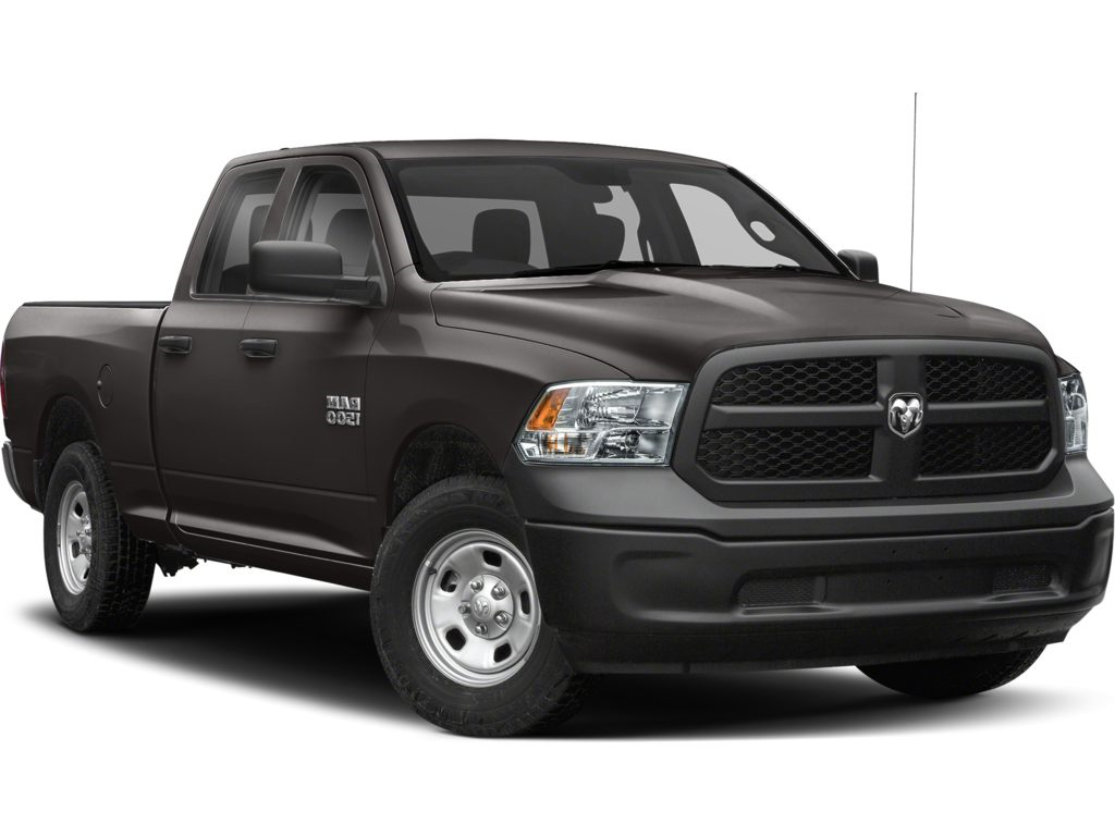 2022 Ram 1500 Classic in Antigonish, Nova Scotia - 1 - w1024h768px