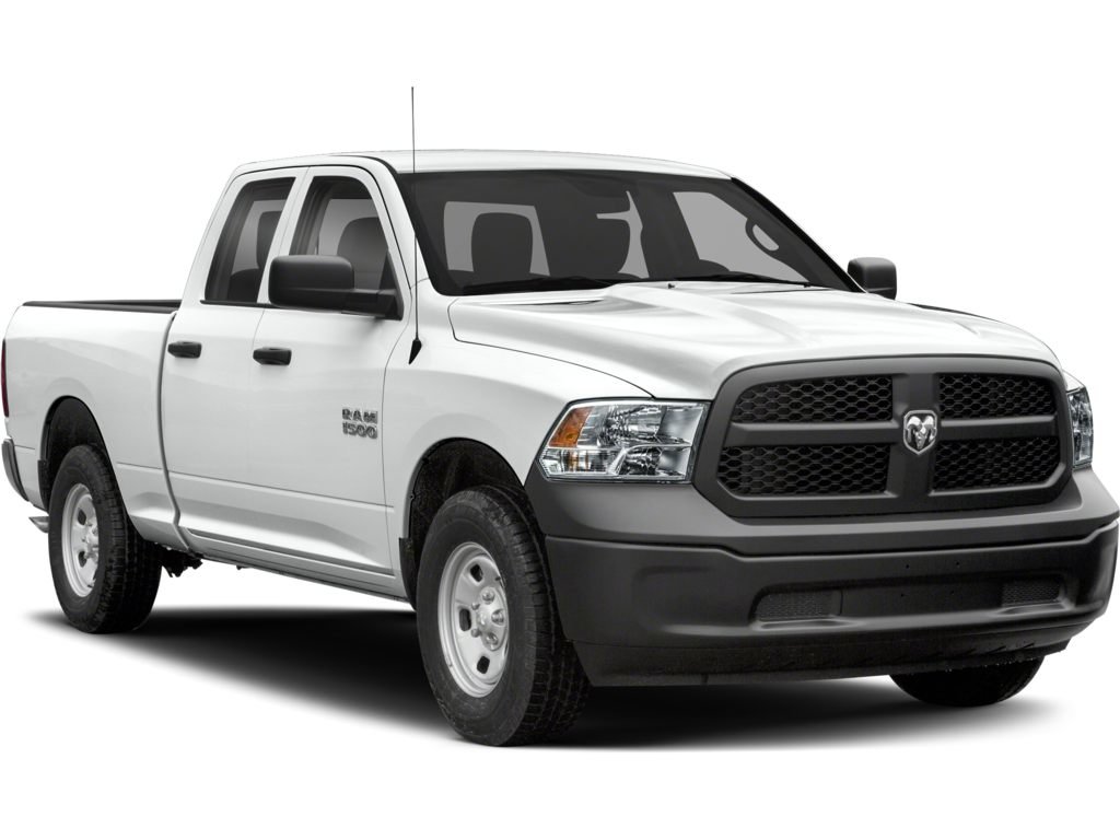 Ram 1500 Classic Express | Cam | USB | Bluetooth | Warranty to 2027 2022 à Saint John, Nouveau-Brunswick - 1 - w1024h768px