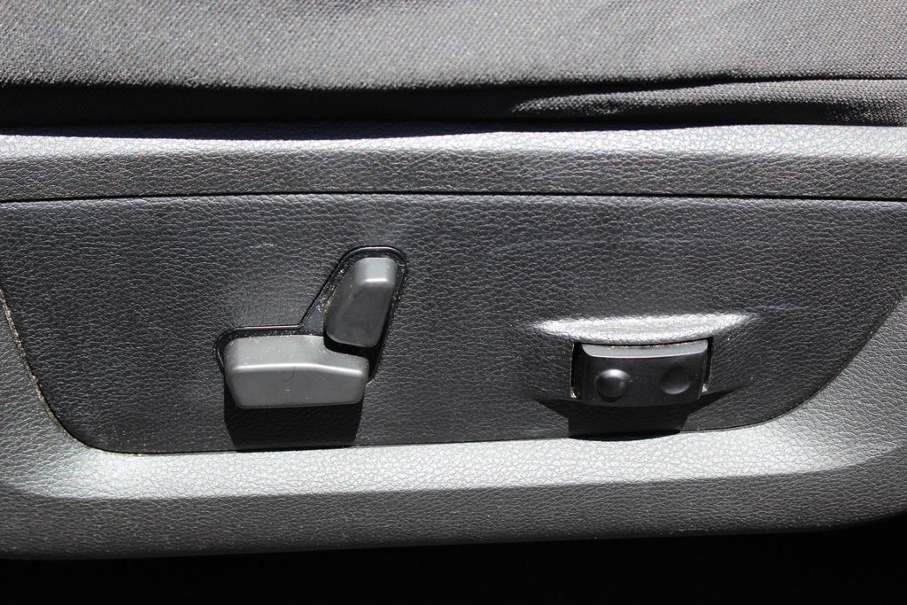 2022 Ram 1500 Classic Express | HtdSeats | Cam | Aux | Warranty to 2027 in Saint John, New Brunswick - 13 - w1024h768px