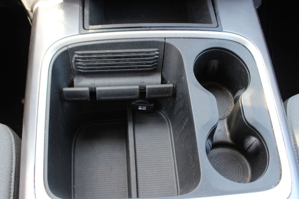 2022 Ram 1500 Classic Express | HtdSeats | Cam | Aux | Warranty to 2027 in Saint John, New Brunswick - 30 - w1024h768px