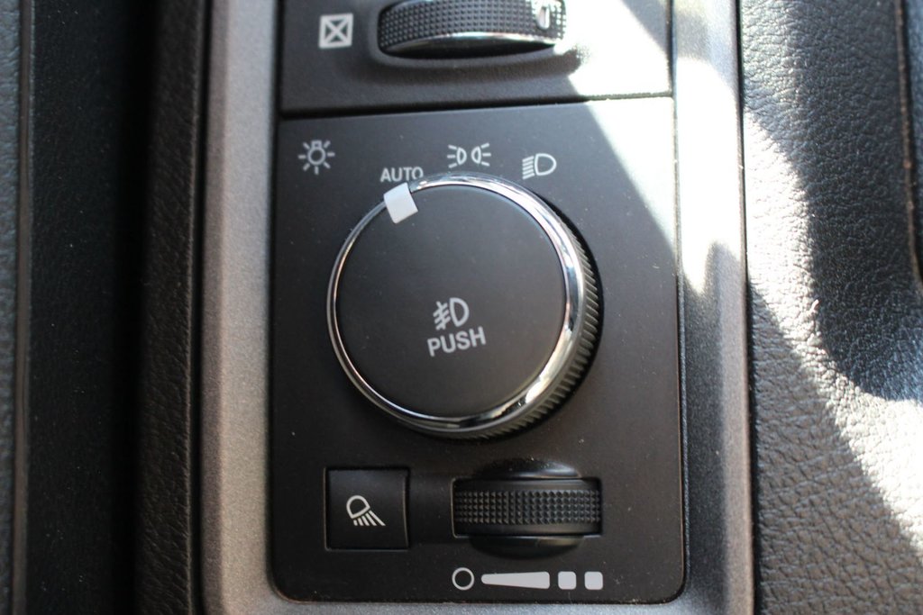 2022 Ram 1500 Classic Express | HtdSeats | Cam | Aux | Warranty to 2027 in Saint John, New Brunswick - 20 - w1024h768px