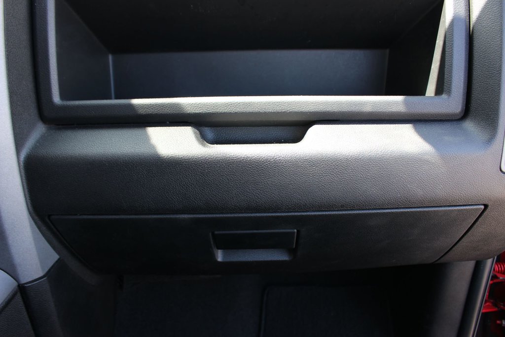 2022 Ram 1500 Classic Express | HtdSeats | Cam | Aux | Warranty to 2027 in Saint John, New Brunswick - 45 - w1024h768px