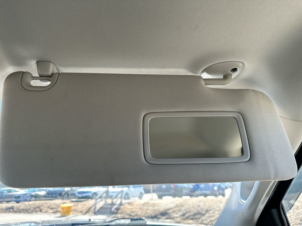 Ram 1500 Classic Express | Cam | Bluetooth | HtdSeats | Aux | AC 2022 à Saint John, Nouveau-Brunswick - 48 - w1024h768px