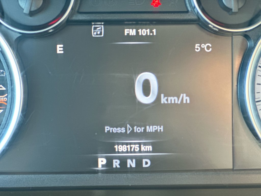 Ram 1500 Classic Express | Cam | Bluetooth | HtdSeats | Aux | AC 2022 à Saint John, Nouveau-Brunswick - 23 - w1024h768px