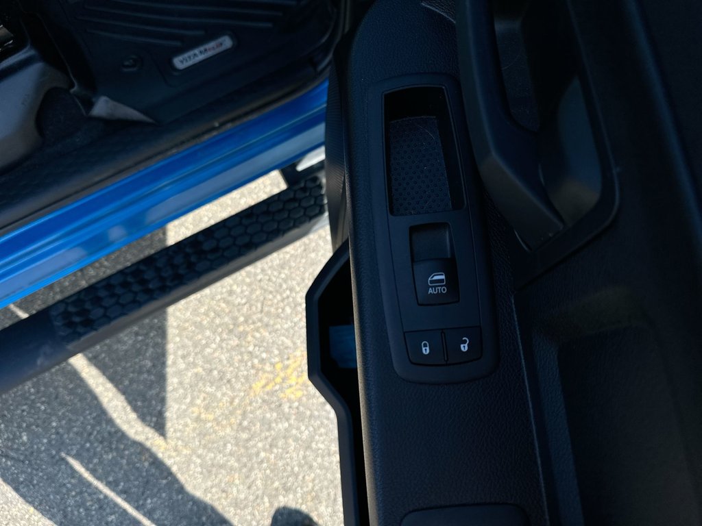 2022 Ram 1500 Classic Express | Night Ed | Cam | Aux |  Warranty to 2027 in Saint John, New Brunswick - 46 - w1024h768px