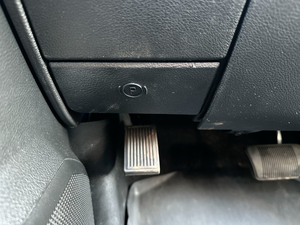2022 Ram 1500 Classic Express | Night Ed | Cam | Aux |  Warranty to 2027 in Saint John, New Brunswick - 30 - w1024h768px