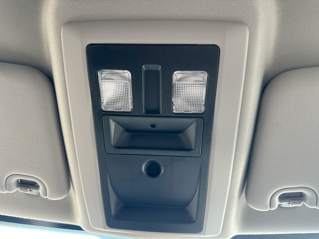 2022 Ram 1500 Classic Express | Night Ed | Cam | Aux |  Warranty to 2027 in Saint John, New Brunswick - 47 - w1024h768px