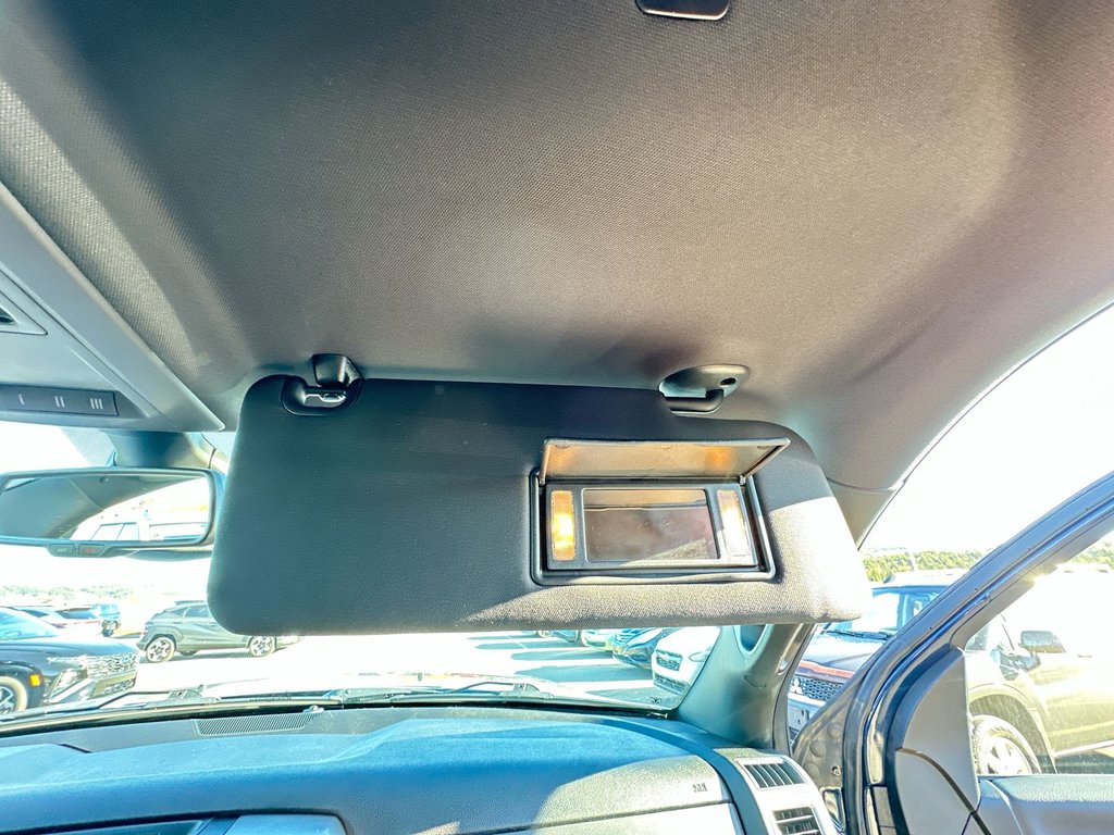 2022 Ram 1500 Classic Warlock | Cam | RmtStart | Warranty to 2028 in Saint John, New Brunswick - 51 - w1024h768px