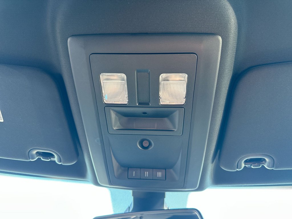 2022 Ram 1500 Classic Warlock | Cam | RmtStart | Warranty to 2028 in Saint John, New Brunswick - 47 - w1024h768px