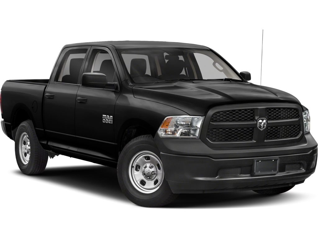 2023 Ram 1500 Classic in Antigonish, Nova Scotia - 1 - w1024h768px