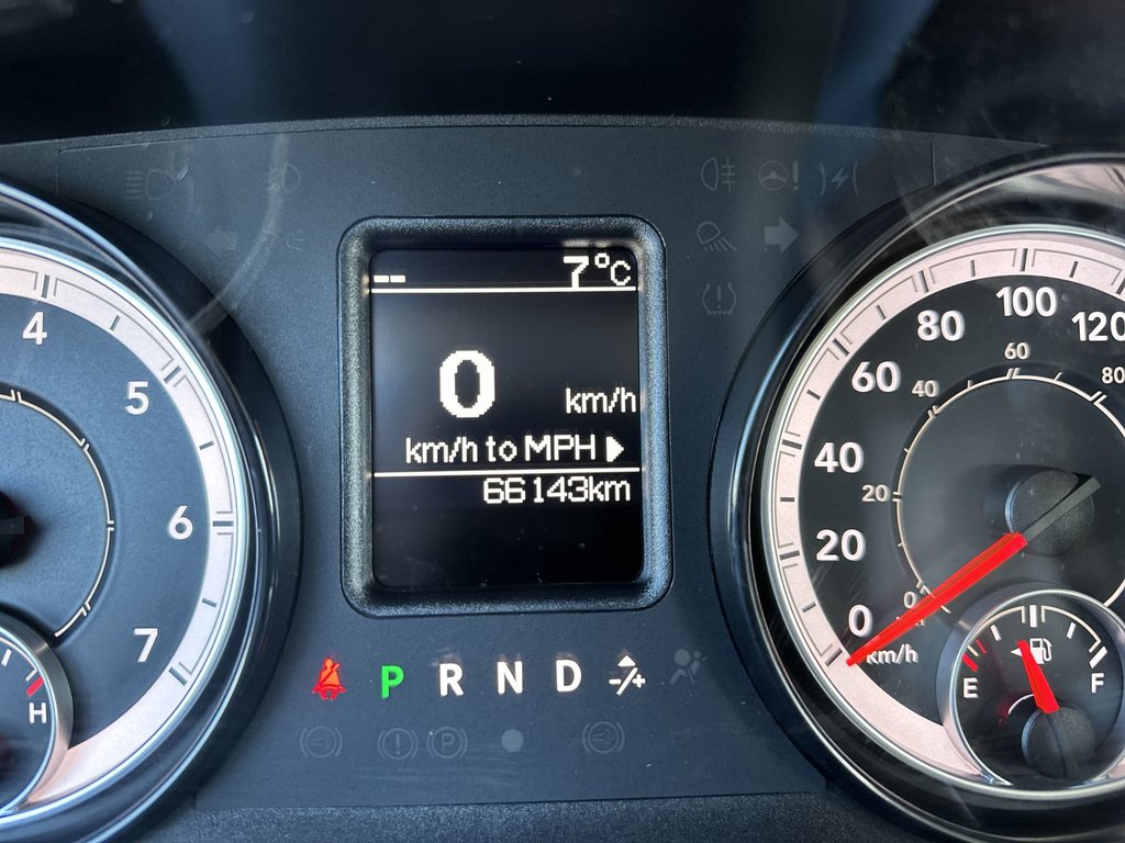 Ram 1500 Classic SLT | Cam | HtdSeat | Bluetooth | Warranty to 2028 2023 à Saint John, Nouveau-Brunswick - 23 - w1024h768px