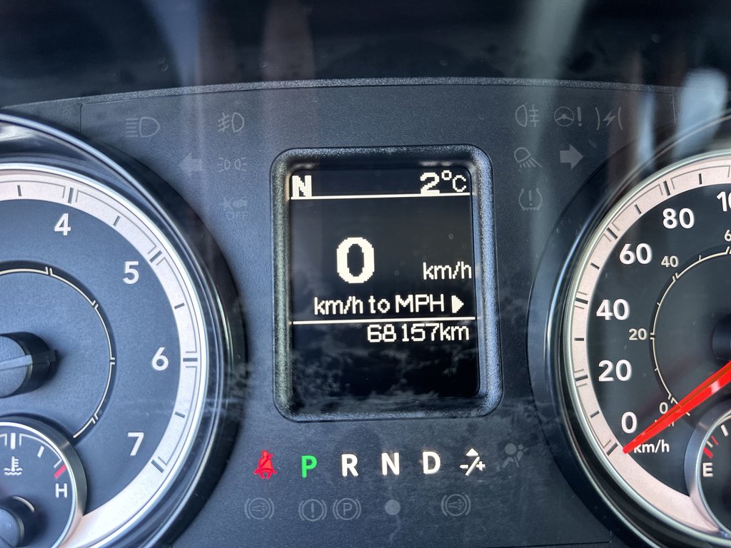 2023 Ram 1500 Classic SLT | Cam | Bluetooth | Aux | Warranty to 2028 in Saint John, New Brunswick - 23 - w1024h768px