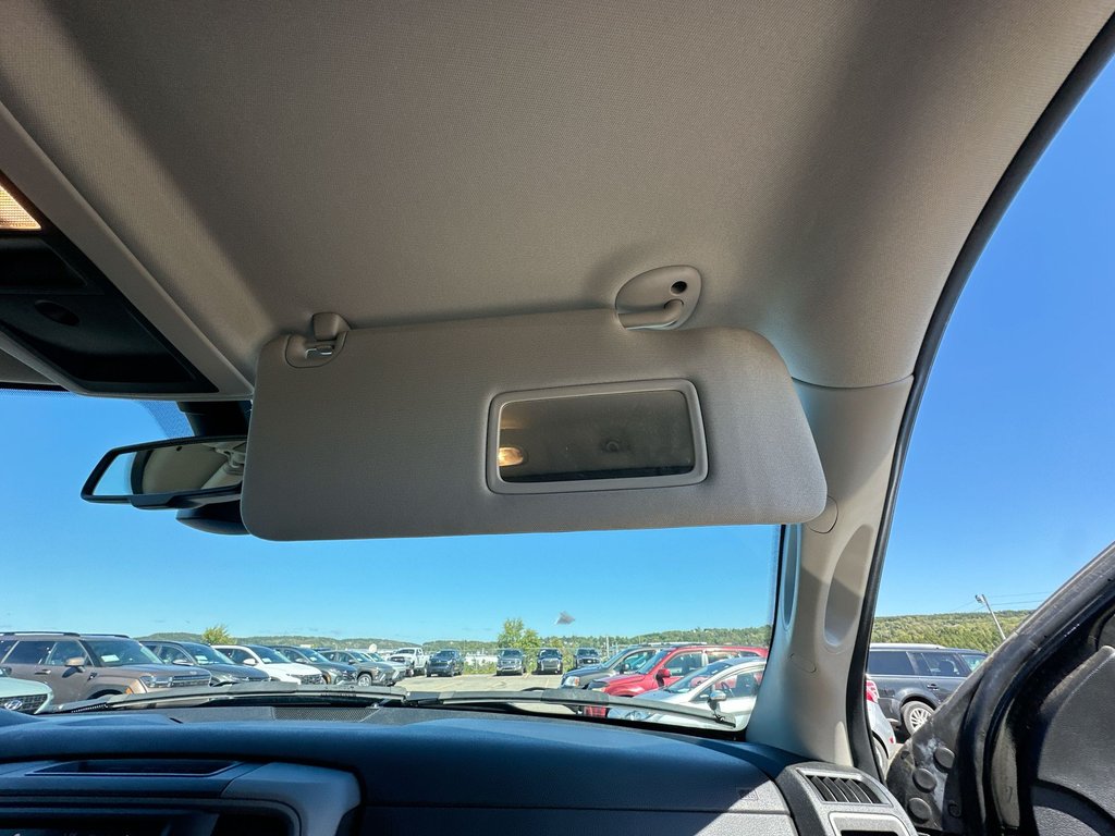 2023 Ram 1500 Classic in Antigonish, Nova Scotia - 50 - w1024h768px