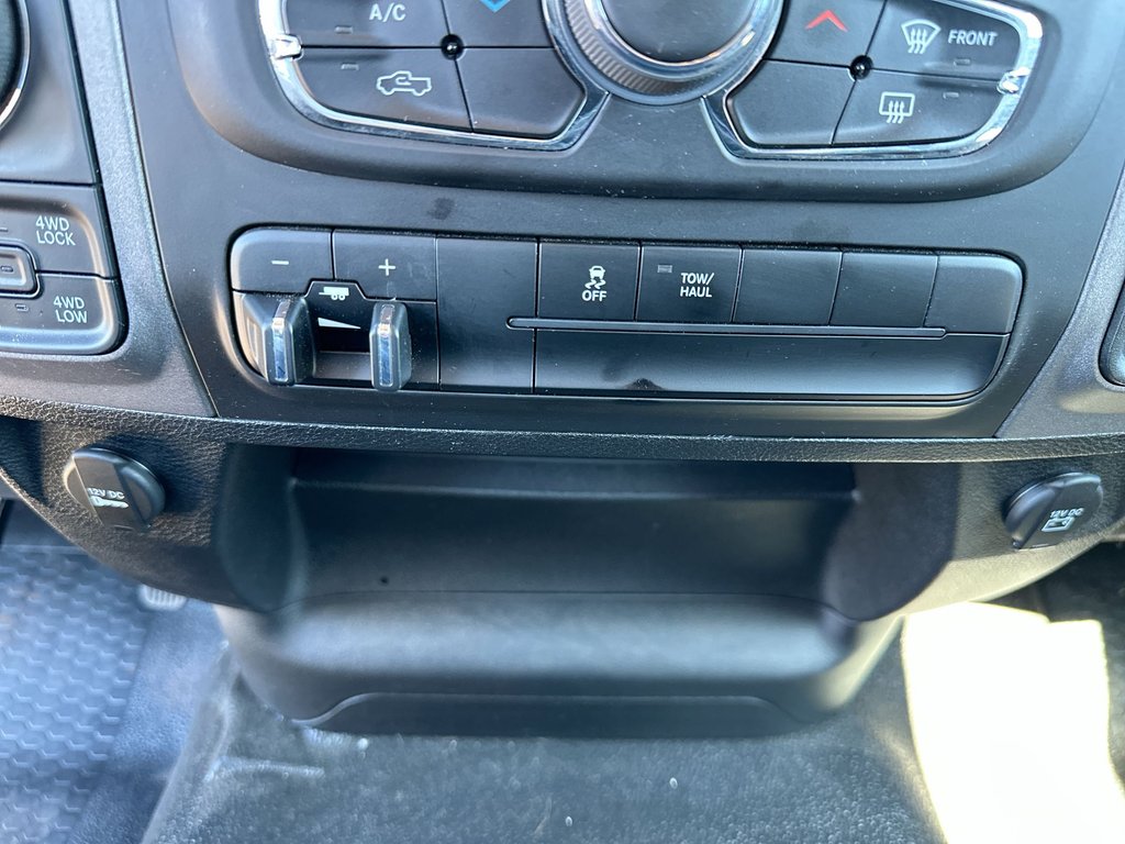 2023 Ram 1500 Classic in Antigonish, Nova Scotia - 22 - w1024h768px