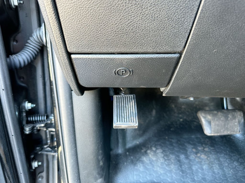 2023 Ram 1500 Classic in Antigonish, Nova Scotia - 30 - w1024h768px