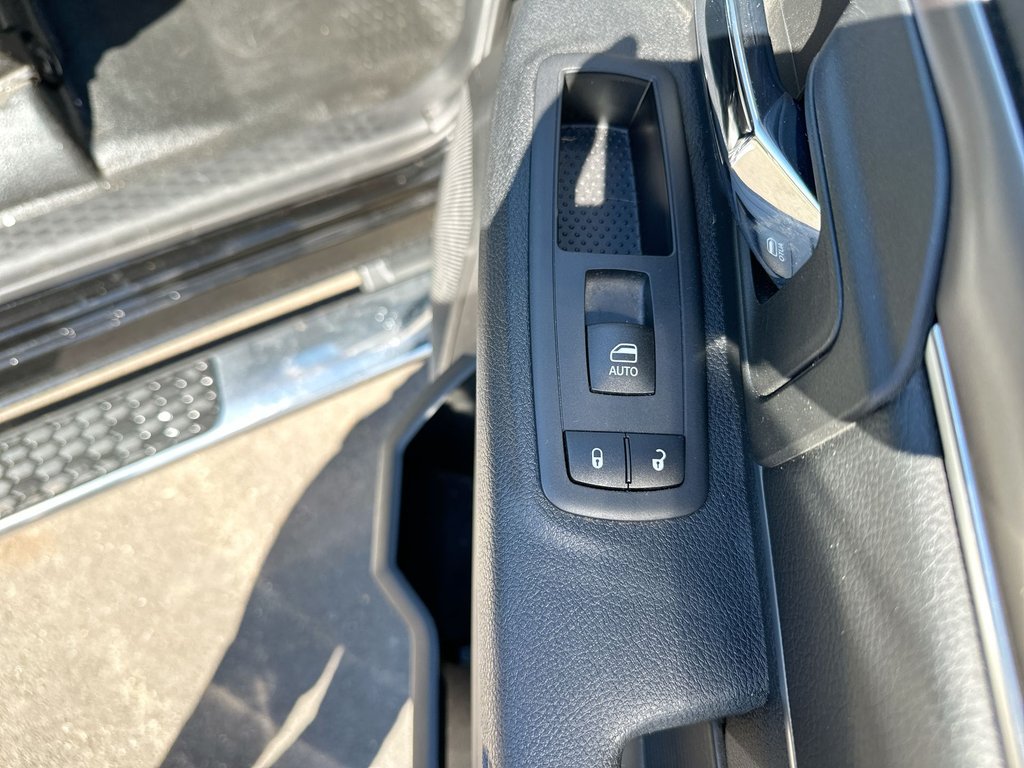 2023 Ram 1500 Classic in Antigonish, Nova Scotia - 46 - w1024h768px