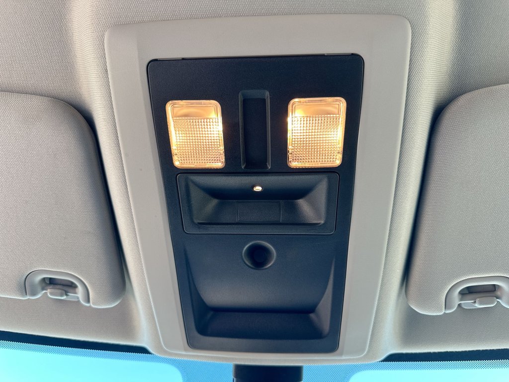 2023 Ram 1500 Classic in Antigonish, Nova Scotia - 47 - w1024h768px