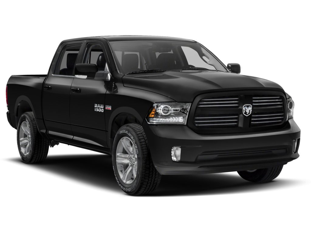 2014 Ram 1500 in Antigonish, Nova Scotia - 1 - w1024h768px