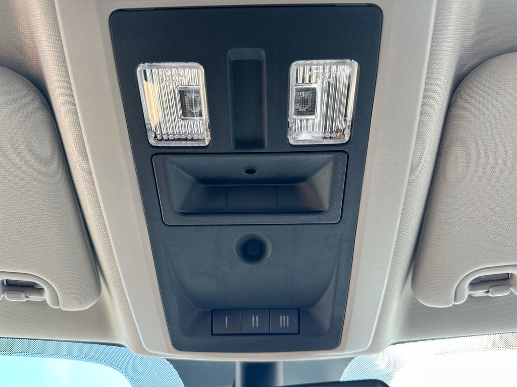 2015 Ram 1500 Sport | Keyless | Nav | Bluetooth | Cam | Cruise in Saint John, New Brunswick - 47 - w1024h768px