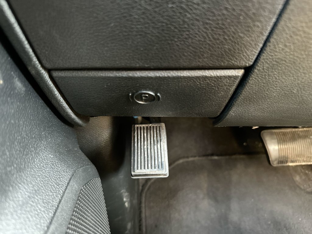 2015 Ram 1500 Sport | Keyless | Nav | Bluetooth | Cam | Cruise in Saint John, New Brunswick - 30 - w1024h768px