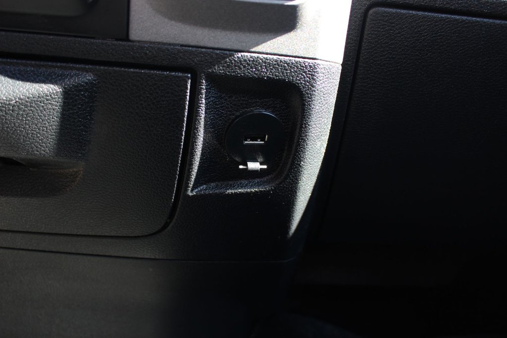 Ram 1500 Express | Cruise | A/C | Bluetooth | Aux | USB 2016 à Saint John, Nouveau-Brunswick - 28 - w1024h768px