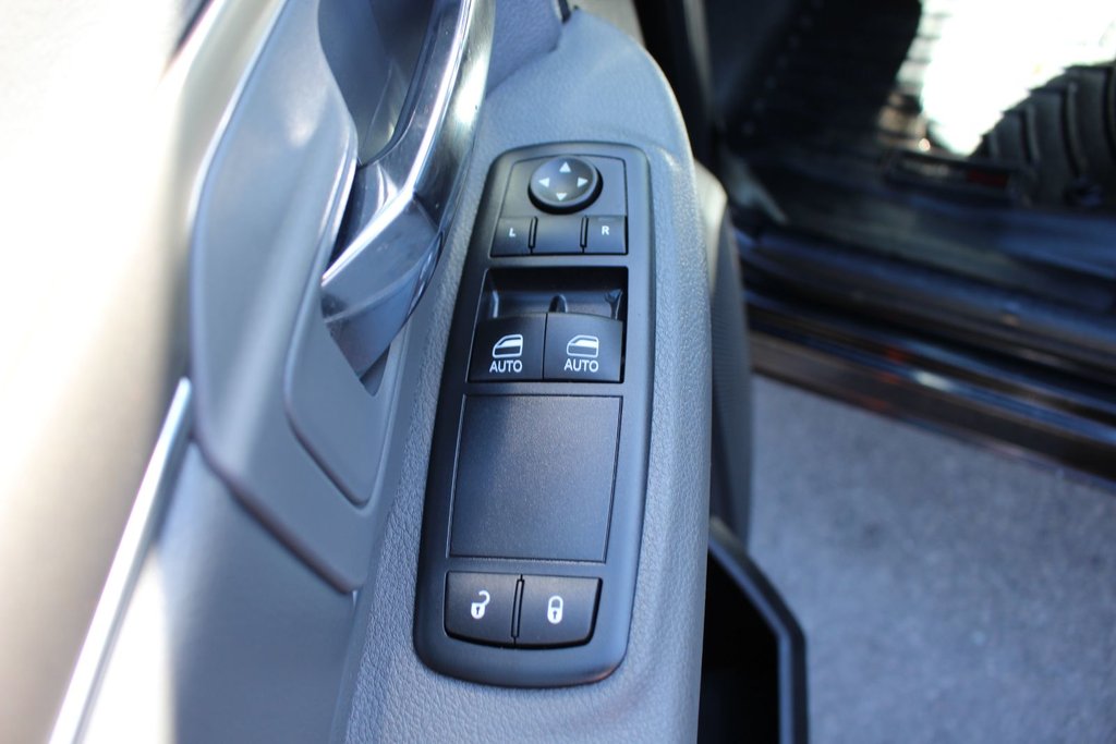 Ram 1500 Express | Cruise | A/C | Bluetooth | Aux | USB 2016 à Saint John, Nouveau-Brunswick - 10 - w1024h768px