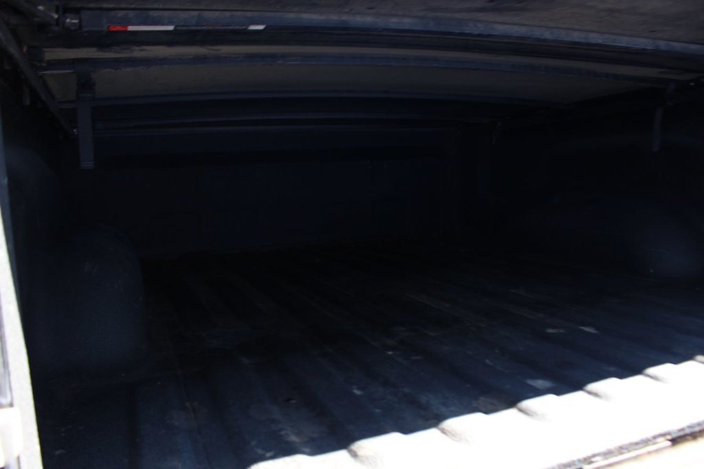 Ram 1500 Express | Cruise | A/C | Bluetooth | Aux | USB 2016 à Saint John, Nouveau-Brunswick - 43 - w1024h768px