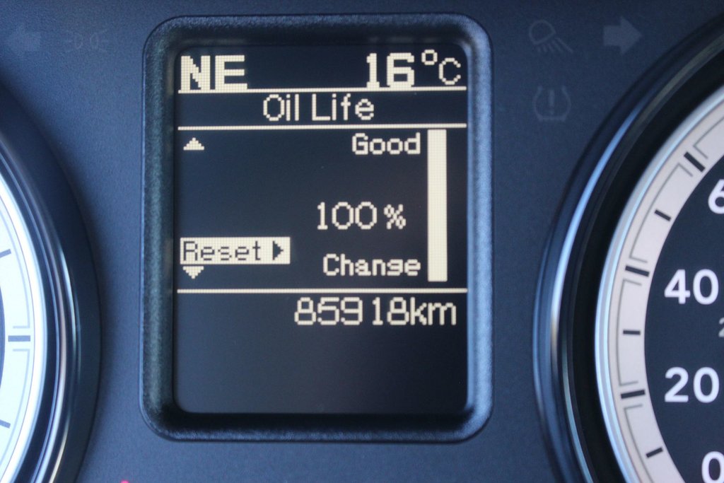 Ram 1500 Express | Cruise | A/C | Bluetooth | Aux | USB 2016 à Saint John, Nouveau-Brunswick - 24 - w1024h768px