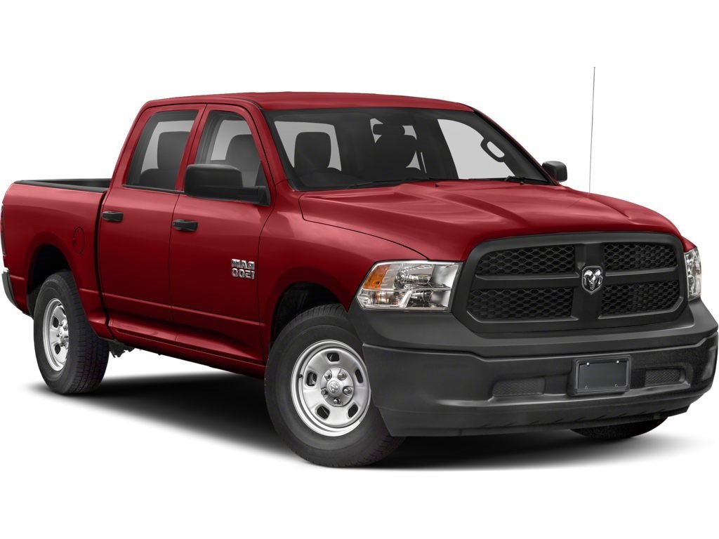 2017 Ram 1500 in Antigonish, Nova Scotia - 1 - w1024h768px