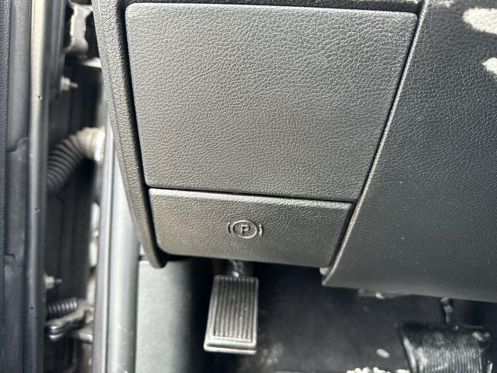 2017 Ram 1500 in Antigonish, Nova Scotia - 29 - w1024h768px