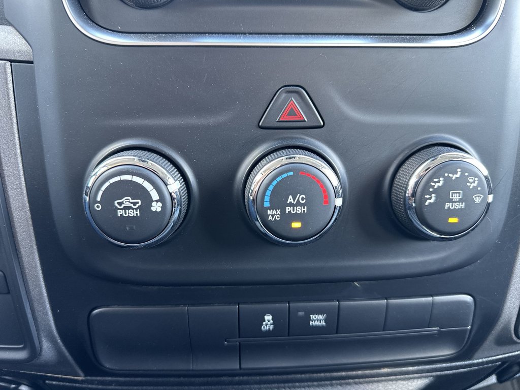 2017 Ram 1500 in Antigonish, Nova Scotia - 26 - w1024h768px