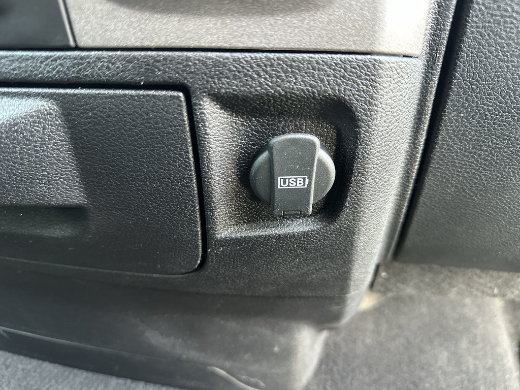 2017 Ram 1500 in Antigonish, Nova Scotia - 44 - w1024h768px