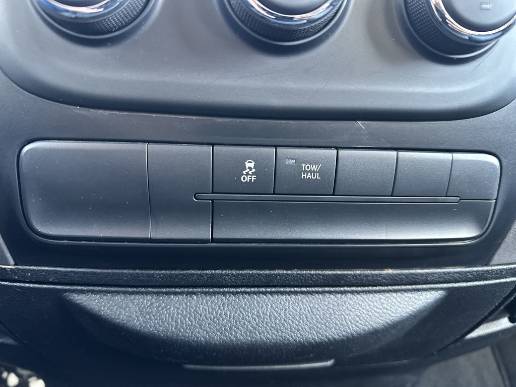 2017 Ram 1500 in Antigonish, Nova Scotia - 22 - w1024h768px