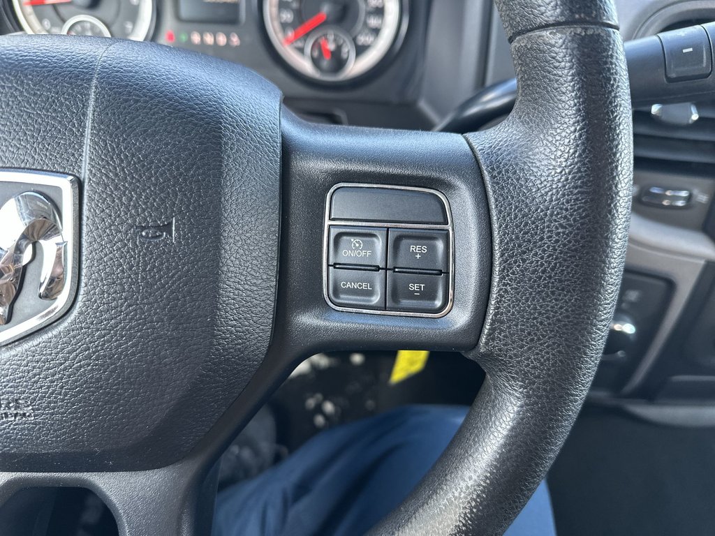 2017 Ram 1500 in Antigonish, Nova Scotia - 21 - w1024h768px