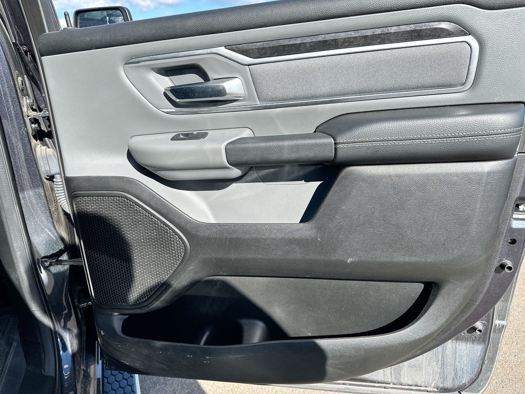 2019 Ram 1500 in Antigonish, Nova Scotia - 41 - w1024h768px