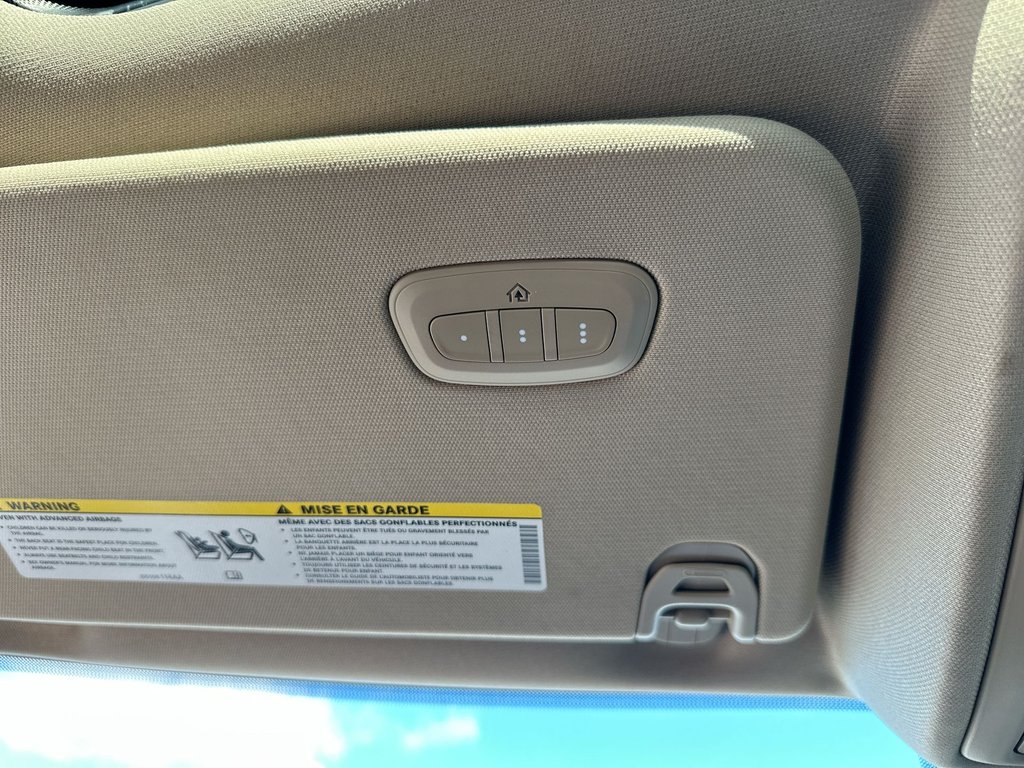 2019 Ram 1500 in Antigonish, Nova Scotia - 48 - w1024h768px