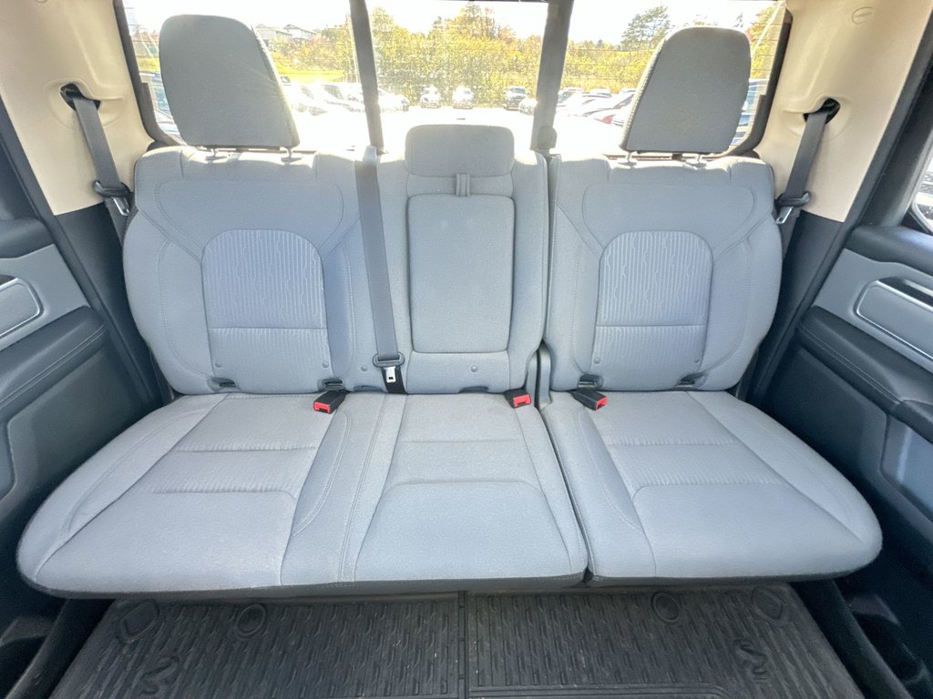 2019 Ram 1500 in Antigonish, Nova Scotia - 52 - w1024h768px