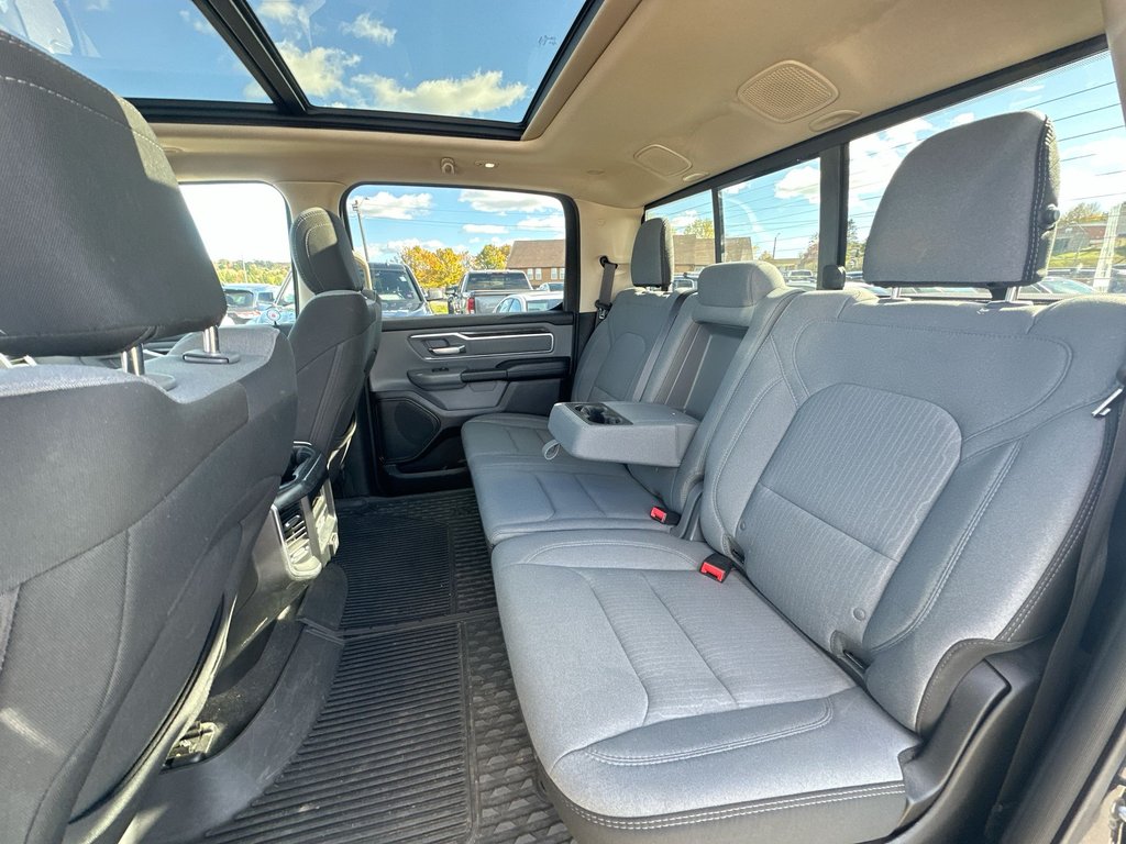 2019 Ram 1500 in Antigonish, Nova Scotia - 33 - w1024h768px