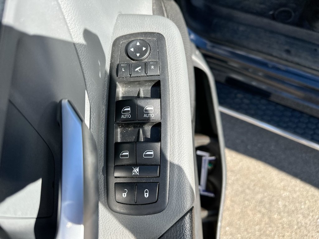 2019 Ram 1500 in Antigonish, Nova Scotia - 15 - w1024h768px