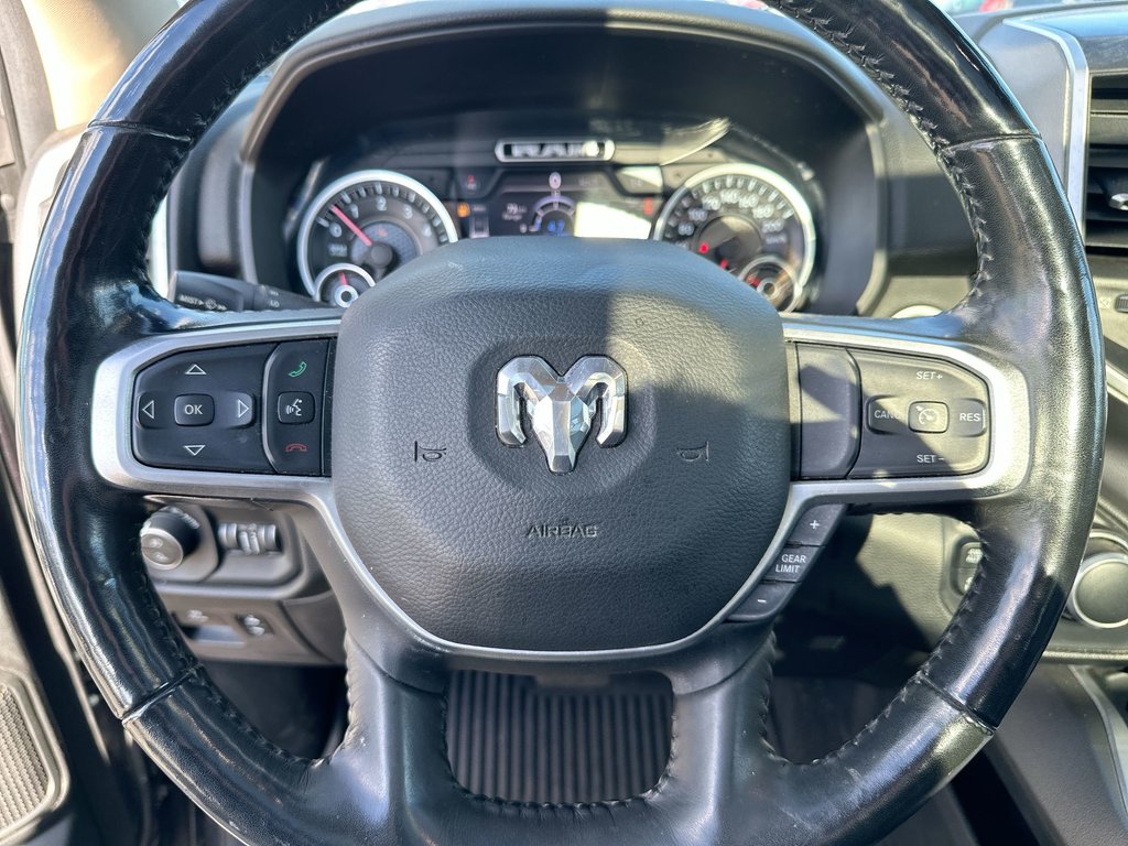 2019 Ram 1500 in Antigonish, Nova Scotia - 18 - w1024h768px