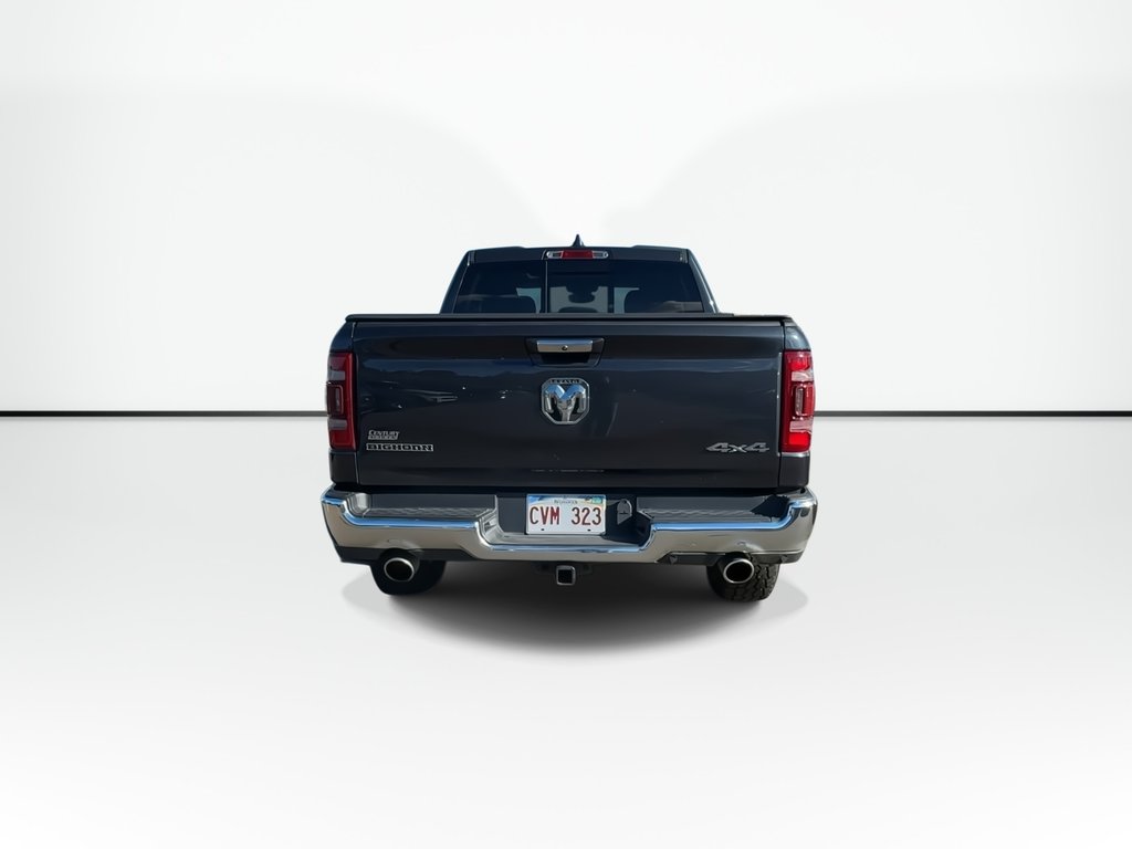 2019 Ram 1500 in Antigonish, Nova Scotia - 7 - w1024h768px