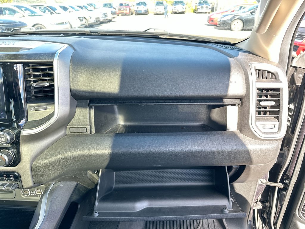 2019 Ram 1500 in Antigonish, Nova Scotia - 43 - w1024h768px