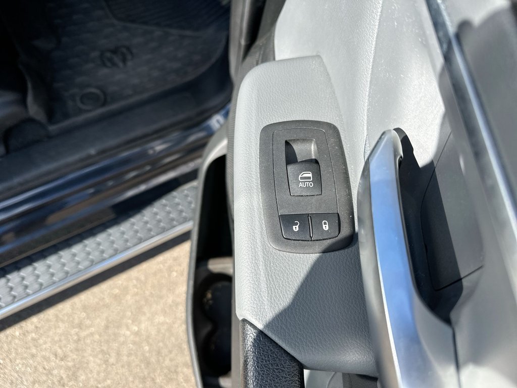 2019 Ram 1500 in Antigonish, Nova Scotia - 46 - w1024h768px