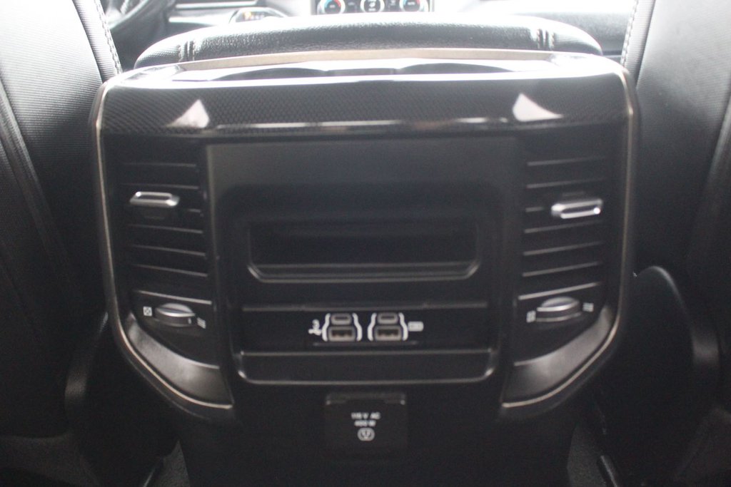 2020 Ram 1500 in Antigonish, Nova Scotia - 32 - w1024h768px