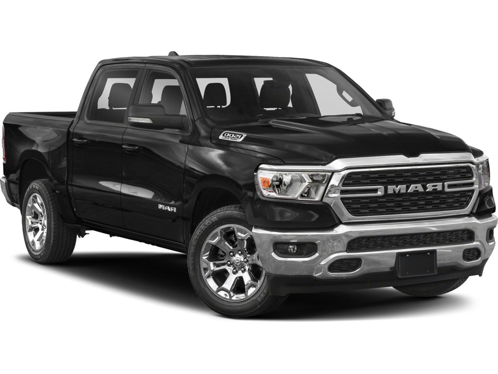 2022 Ram 1500 in Antigonish, Nova Scotia - 1 - w1024h768px