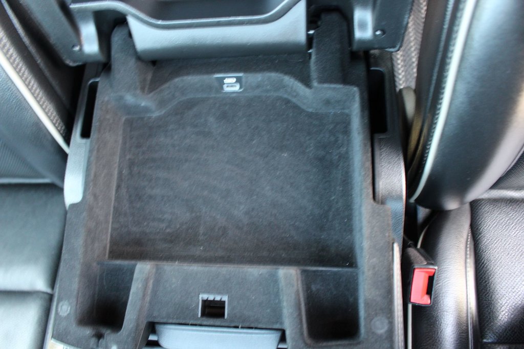 2022 Ram 1500 Limited | Leather | HtdSeats | Cam | RmteStart in Saint John, New Brunswick - 37 - w1024h768px