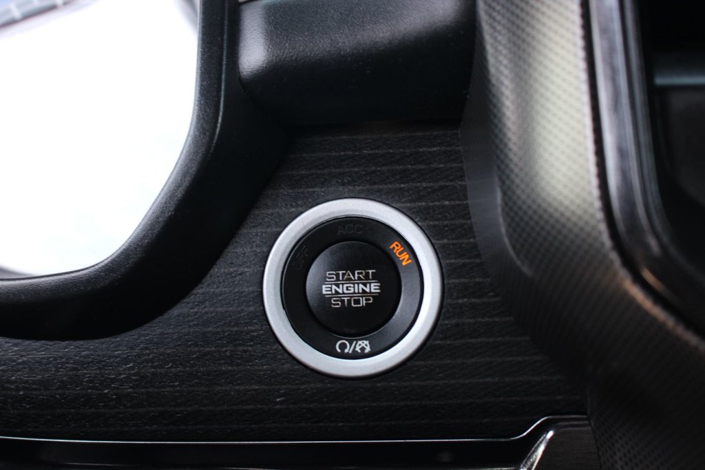 2022 Ram 1500 Limited | Leather | HtdSeats | Cam | RmteStart in Saint John, New Brunswick - 28 - w1024h768px