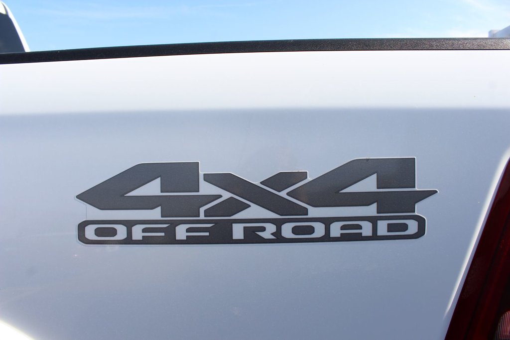 2022 Ram 1500 Limited | Leather | HtdSeats | Cam | RmteStart in Saint John, New Brunswick - 11 - w1024h768px