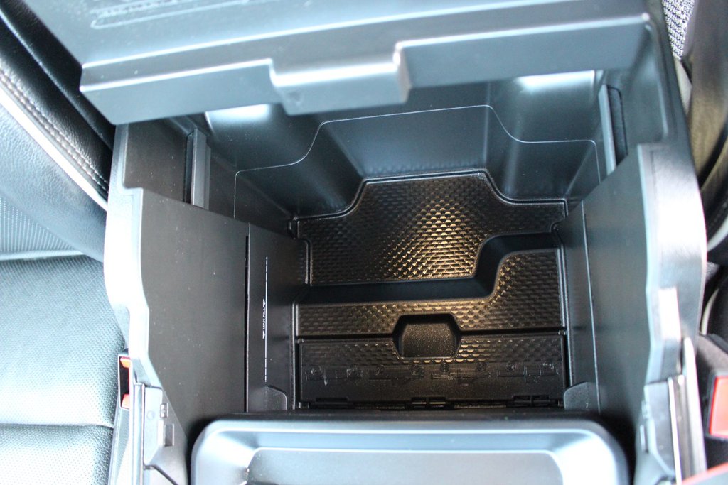 2022 Ram 1500 Limited | Leather | HtdSeats | Cam | RmteStart in Saint John, New Brunswick - 36 - w1024h768px